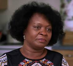 Silence in Sikeston (2024)