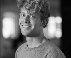 M Talent 2025 Archives