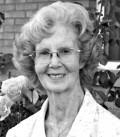 MARILYN ANGUS Obituary (2010)