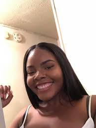 Photos of John Holsey