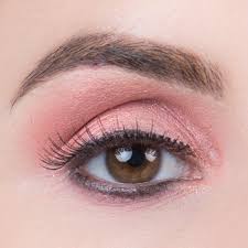 This style is naturally beautiful for everyday wear. Ardell 110 Lashes Multipack 5 Pairs False Eyelashes