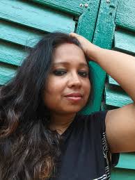 You cannot pour from an empty cup, you have to take care of your mindset  first. Why am I reaching out to you? I am Openminded_with_murf A life  Coach, a book writer