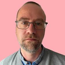 Online Brochure_UK 2