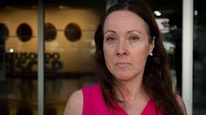 Segervissa socialister går mot valseger i Portugal