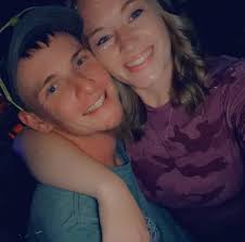 Dakota Blake Taylor (@dakota.b.taylor) • Facebook