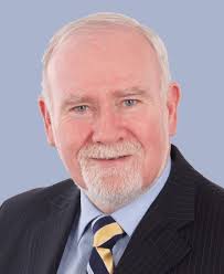 Your TDs, Local Representatives, and Politicians