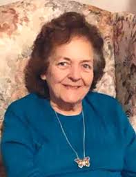 Minnie Allen Carroll Obituary November 7, 2024