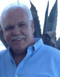 Obituary for Craig R. Wallace