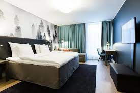 Guests benefit from free gym and swimming pool access. Hotel Sveitsi Hyvinkaa Updated 2021 Prices