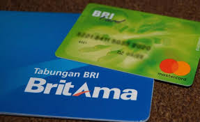 Kemudian untuk membuat rekening bri dengan cara online kita harus memiliki sarana berupa smartphone. Cara Membuat Atm Bri Untuk Mahasiswa Bisabayar
