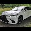 Performance is as smooth and refined as you would expect in a lexus, but quicker response plus significant suspension changes give the es a sportier attitude. Https Encrypted Tbn0 Gstatic Com Images Q Tbn And9gcqrhtuemi7d6vreb4bpygxehr0fg8odqhcra6i200g Cx P5ao5 Usqp Cau