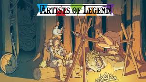 Artists Of Legend Happy Birthday To Ocarina Of Time And Happy Thanksgiving Zelda Dungeon Happy happy happy happy birthday! happy thanksgiving zelda dungeon