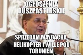 Mem jest powiązany z osobą jarosława kaczyńskiego i katastrofą samolotu rządowego w smoleńsku. Kaczynski Memy Artykuly Dziennik Polski