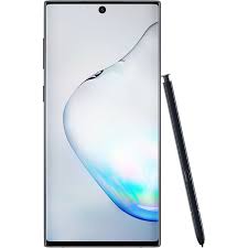 Samsung Galaxy Note10 SM-N970U 256GB ...