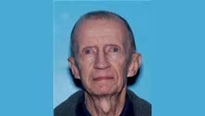 Family sought for 4 men who died recently in Birmingham