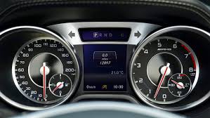 Lampu led speedometer motor mobil t5 3 titik lampu speedometer menggunakan jenis lampu yang sama dengan lampu sein. Inilah Penyebab Lampu Indikator Mobil Mati Semua
