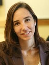 Tsebo ea Puo ea Thuto le Kutloisiso ea ho Bala