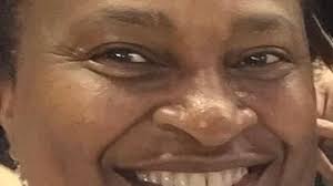 Fundraiser for Dawn Morris by Wilson Bowling : Car Repairs