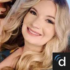 Nedra Allen's Instagram, Twitter & Facebook