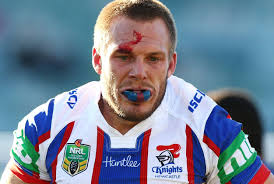 Who's in, who's out: NRL teams for Round 22