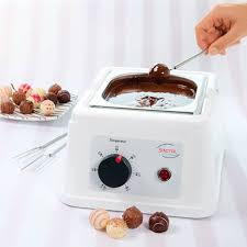 Check spelling or type a new query. Maquina Para Fundir Chocolate Stadter