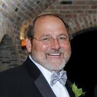 Darmon Schoonmaker Sr. Obituary