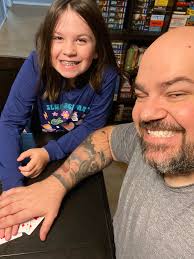 What games to play and beat in a year?