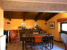 B&b casa dolce casa is at b&b casa dolce casa. Casa Dolce Casa B B Aigo Biella