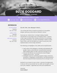 Apr 09, 2019 · i can safely say that this cover letter would have gotten her hired at the last three organizations i've worked for, and that they would love the relationship building aspect. Do Cover Letter Application Letter And Linkedin Profile By Shakirbaloch374 Fiverr