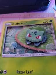 The pokemon card maker's website is www.mypokecard.com.it allows you to make your very own specialized pokemon card.you can use any jpeg picture.people can rate your cards. First Time Using An X Acto Knife Attempted To Make A 3d Pokemon Card Gaming