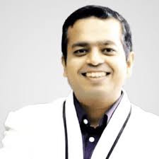 2nd Edition CHRO Vision & Innovation Summit & Awards 2022