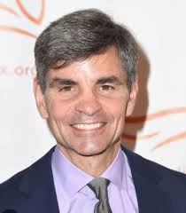 Seka Kyles (@seka.gray.1) • Facebook