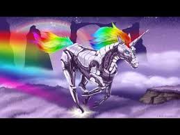 Feel free to send us your own wallpaper and we will consider adding it to appropriate category. Always By Erasure Great Game Too Unicorn Wallpaper Unicorn Images Unicorn Background