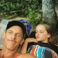 Billy Roberts (@billyroberts997) • Instagram photos and videos