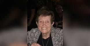 Matilda Tillie Fiorino Obituary Visitation Funeral Information