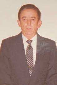 Wayne Blocker's Instagram, Twitter & Facebook