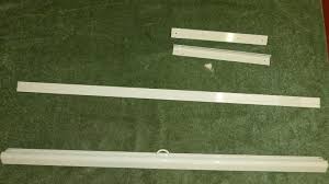 Free shipping for many products! Caravan Motorhome Concertina Style Door Fly Screen Other At National Caravan Salvage Ltd