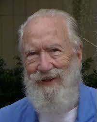 George Dame Barnhill Obituary October 19, 2023