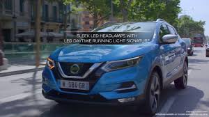 Nissan Qashqai Exterior Design Website Https Www Eagersnissan Com Au Facebook Https Www Facebook Com Eagersnissa With Images Nissan Qashqai Nissan Exterior Design
