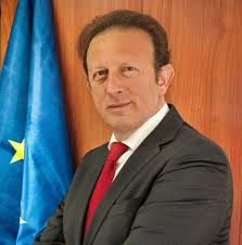 Piccirilli: "15 mila firme per accorpare le giurisdizioni di Arzano,  Casavatore e Afragola