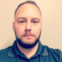 William Summerville Email & Phone Number