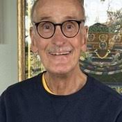 Search for Obituaries