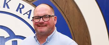 Hyde Park Construction