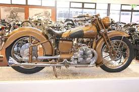Image result for Giallo Brio 1999 Motorcycle