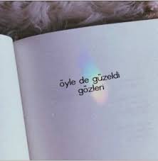 Fatih Ceylan Adli Kullanicinin Igneli Sozler Panosundaki Pin Alayci Sozler Guzel Soz Ozlu Sozler