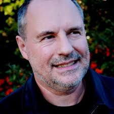 Daniel John Blanchette Obituary May 19, 2017