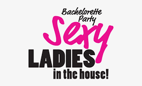 Bachelorette logo 10 free cliparts | download images on. Bachelorette Ticket Bachelorette Party Logo Png Image Transparent Png Free Download On Seekpng