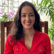 Follow @zeebahealing !