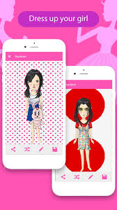 Add this game to your web page. Anime Dress Up Games For Girls Anime Games For Android Apk Download