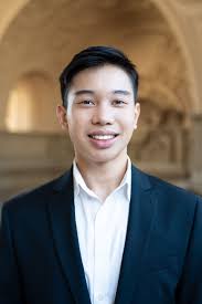 BOARD OF SUPERVISORS AGENDA